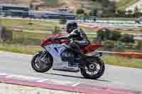 May-2023;May-2024;motorbikes;no-limits;peter-wileman-photography;portimao;portugal;trackday-digital-images